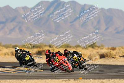 media/Jan-11-2025-CVMA (Sat) [[ddeb3f563a]]/Race 13-Amateur Supersport Open/